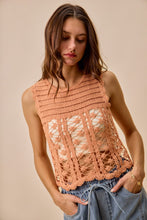 Load image into Gallery viewer, a1efa0db98b741e5af8c64f7d76aa09a-Max