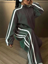 Load image into Gallery viewer, a1f0805e-c05c-4eef-8f72-d7e101e51175-Max-Origin