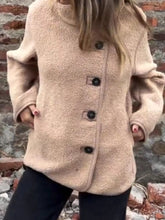 Load image into Gallery viewer, a1f3a678-af10-4aaf-833a-17677ac69d22-Max-Origin