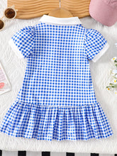Load image into Gallery viewer, a1fc6e48ced04e6ea11c671442e25afa-Max