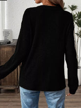 Load image into Gallery viewer, a207eb2a69ca4fd9956f5ddbc5de10aa-Max-Origin