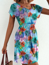 Load image into Gallery viewer, a20e9b3fcd4249e081a215ab2d821bd4-Max