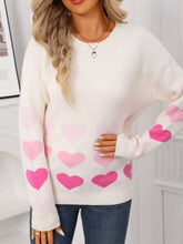 Load image into Gallery viewer, a2111482-1591-4bab-bd8e-62b15c50c805-Max-Origin