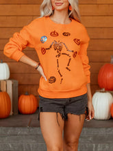 Load image into Gallery viewer, a2134877-3611-4833-b81d-81471a27315b-Max-Origin