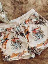 Load image into Gallery viewer, a219fb1f7ab845528b1d17c31628d71a-Max