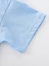 Load image into Gallery viewer, a223ddb508ff4e36964175c042833f1b-Max-Origin