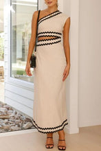 Load image into Gallery viewer, a224b4cc-6e25-4ade-94ab-dcba512cb1b5-Min