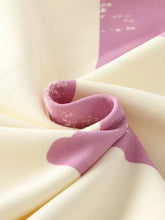 Load image into Gallery viewer, a232adf1-1033-4b2a-8ed7-6a01d0b7d269-Max-Origin