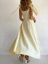 Load image into Gallery viewer, a234275f-9784-4fcb-a07d-c1163a939ca1-Max