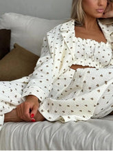 Load image into Gallery viewer, a23bd3e8-a93b-4971-8922-6be72b78117a-Max-Origin