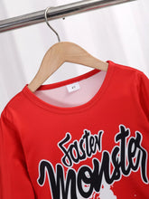 Load image into Gallery viewer, a2418c2f82b943d7be044c13f8860b69-Max-Origin