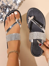 Load image into Gallery viewer, a2483c18-9616-40cb-80be-bbc98bf04999-Max-Origin