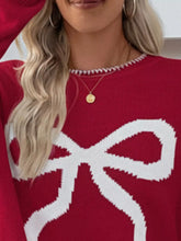 Load image into Gallery viewer, a2495e35-bbfd-47a5-aed1-9ea4f4fe1ab3-Max-Origin