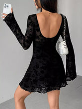 Load image into Gallery viewer, a25935cd-4dec-44ad-a399-2c597b2e5926-Max-Origin