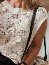 Load image into Gallery viewer, a25c2ebd-2c98-4f6f-9508-f209d710a1ed-Max-Origin