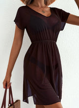 Load image into Gallery viewer, a25d68aa-99b1-40e4-a721-05eb4e1b423d-Max