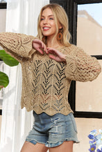 Load image into Gallery viewer, a26302c83204414b89a4a6ed0e9b8d1d-Max-Origin