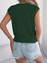 Load image into Gallery viewer, a2634609d9c74c4cb3c56db6b4c362db-Max-Origin