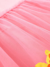 Load image into Gallery viewer, a2682f9571f546c891e1710dafbd5112-Max