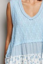 Load image into Gallery viewer, a26855e4-475d-4e22-bec3-1c7c1d6642f8-Max