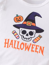 Load image into Gallery viewer, a273f6f2727441caa0249f8c78aef6d4-Max-Origin