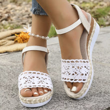 Load image into Gallery viewer, a286b79b-a722-455b-a8f5-f6f018139167-Max-Origin