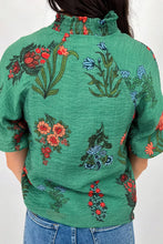 Load image into Gallery viewer, a287eb63-d7cf-4ac0-884e-74fb439e7e91-Max-Origin