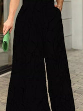 Load image into Gallery viewer, a2919d6f-3829-478f-bac9-746536c51ade-Max-Origin