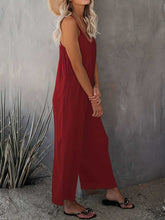 Load image into Gallery viewer, a2946916-9133-4865-9a6d-3b3ff56f9a43-Max