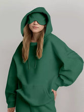 Load image into Gallery viewer, a2a7665c6a594818a684ad67babb9e27-Max-Origin