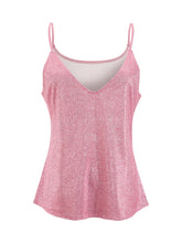 Load image into Gallery viewer, a2a7799a-7917-4203-ae4b-f15979583933-Max