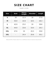 Load image into Gallery viewer, a2a92aaf4cc2b8b3b3de310956022bbf-v3-r2-sizechart-Max-Origin
