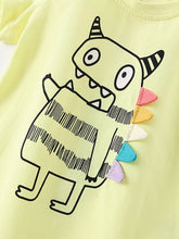Load image into Gallery viewer, a2a9a7f55d21432c96e73e0d805e66a4-Max-Origin
