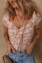 Load image into Gallery viewer, a2b96dc7-d2c8-4d3d-86c8-87a6e114156b-Max