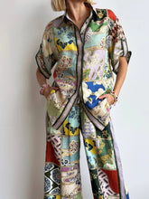 Load image into Gallery viewer, a2bf4676-f9de-4fac-85b1-a1b217454dc3-Max-Origin