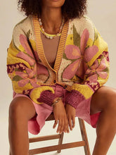 Load image into Gallery viewer, a2c4a456-9924-43c9-a3af-996e6b4e5f7a-Max-Origin