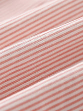 Load image into Gallery viewer, a2c72c3eed8d4e6cac807cdae982b60c-Max-Origin