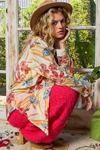 Load image into Gallery viewer, a2cf19a9-2e71-4b53-a550-bdc2e2eb18dd-Max-Origin