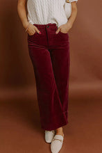 Load image into Gallery viewer, a2d9649b-d181-46b7-985f-aa8f1dfa05f6-Max-Origin