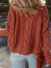 Load image into Gallery viewer, a2dc2e0b2cf64b148d40985c5075b915-Max-Origin