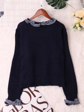 Load image into Gallery viewer, a2f1b9ddc5b2415d8b2988032602820c-Max-Origin