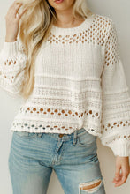 Load image into Gallery viewer, a301cf97-2272-438a-96dc-a9463781f3af-Max
