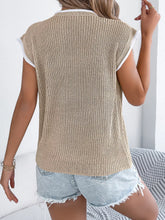 Load image into Gallery viewer, a31dce814eaf4d2e8abf86bcf935da18-Max-Origin