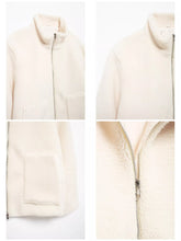 Load image into Gallery viewer, a3297a87050520fbed96ca2a637adb19-collage-v3-Max-Origin