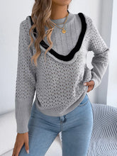 Load image into Gallery viewer, a34afd88-f856-4eb2-9cbd-d5627f244903-Max-Origin