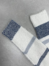 Load image into Gallery viewer, a34f578373ef48e895f52e33f6784906-Max-Origin