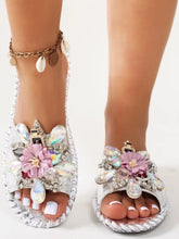 Load image into Gallery viewer, a350384726554de0b4f18cb17cc0819a-Max-Origin