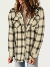 Load image into Gallery viewer, a352676c025f4f4990ebb910e53a0d25-Max-Origin