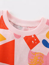 Load image into Gallery viewer, a35a4df6116546238582328c5301f2ca-Max-Origin