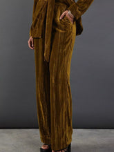 Load image into Gallery viewer, a36062b6-927f-4b80-8a0d-586cc9c2a984-Max-Origin